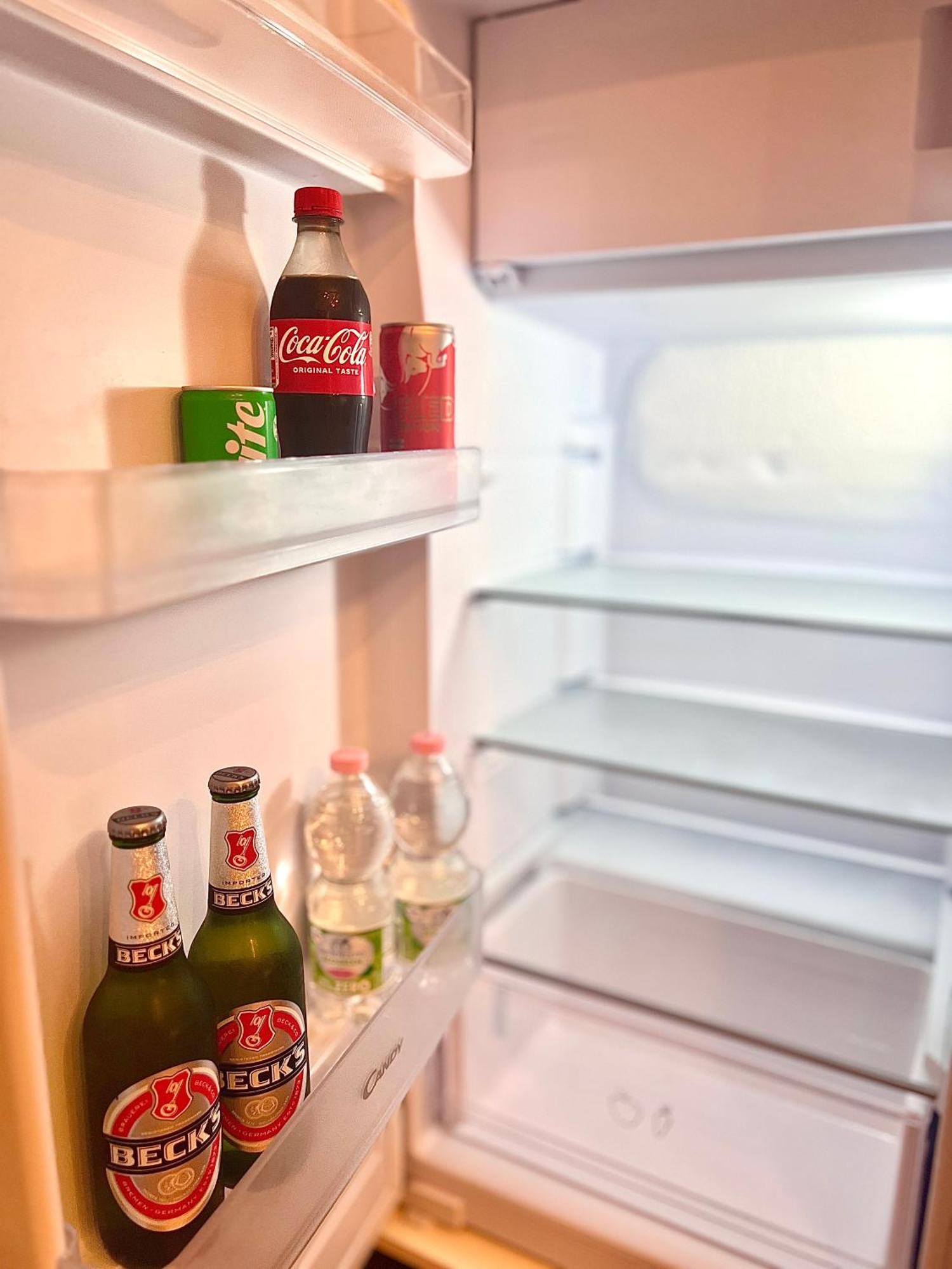 Apartmán Bolognabyside -Righi Exteriér fotografie