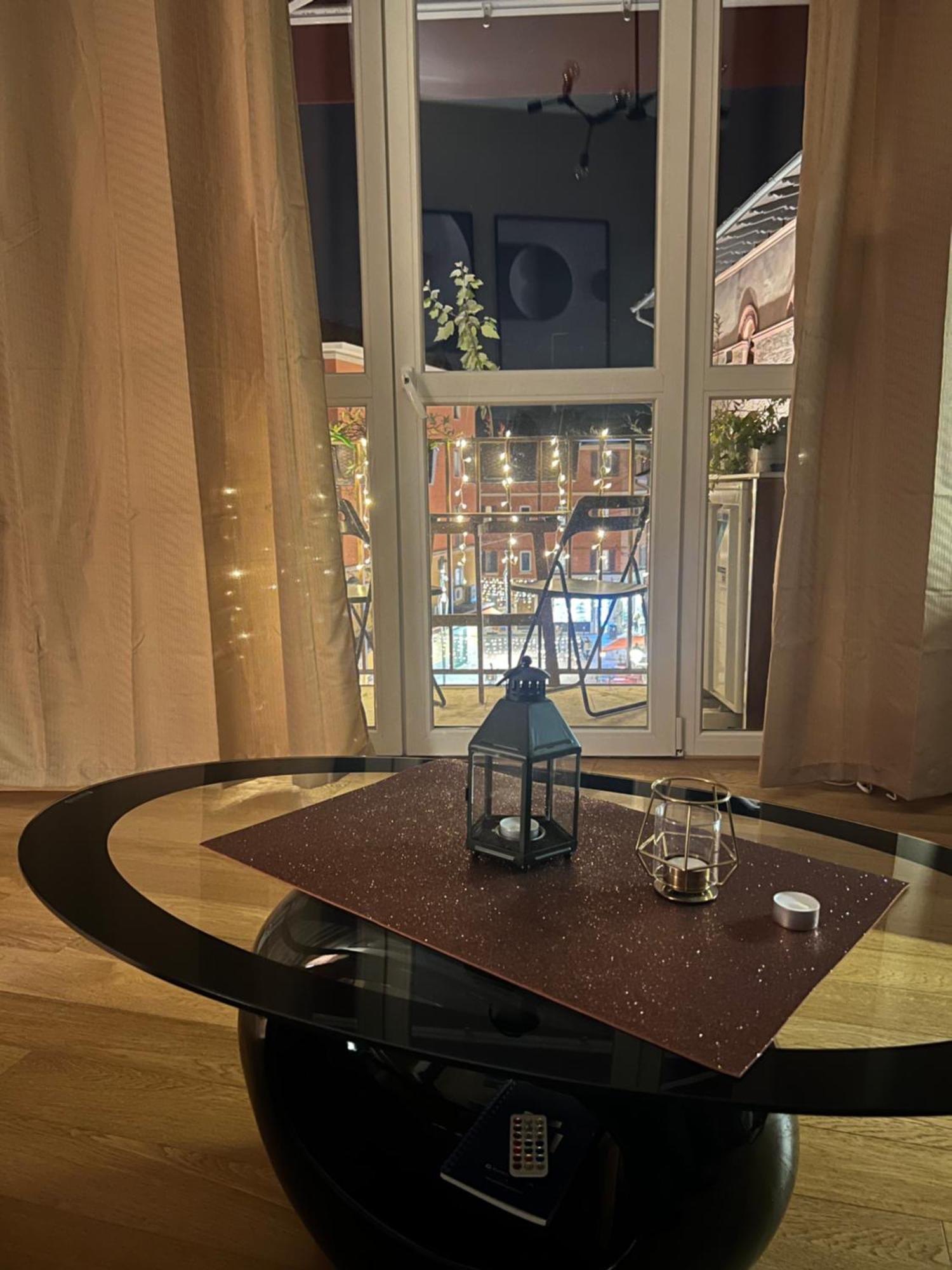 Apartmán Bolognabyside -Righi Exteriér fotografie